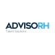 Advisorh Talent Solutions