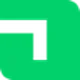 Adyen