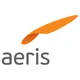 Aeris