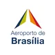 Aeroporto de Brasília