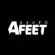 Afeet