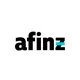 Afinz