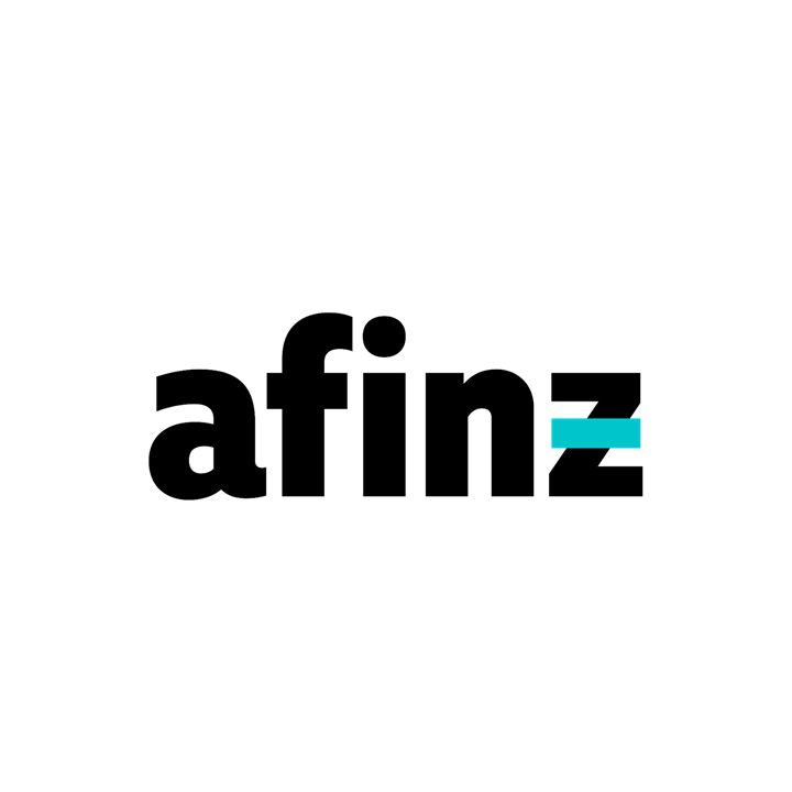 Afinz