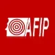 Afip - Associação Fundo De Incentivo À Pesquisa