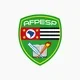 Afpesp