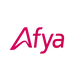 Afyamedicina
