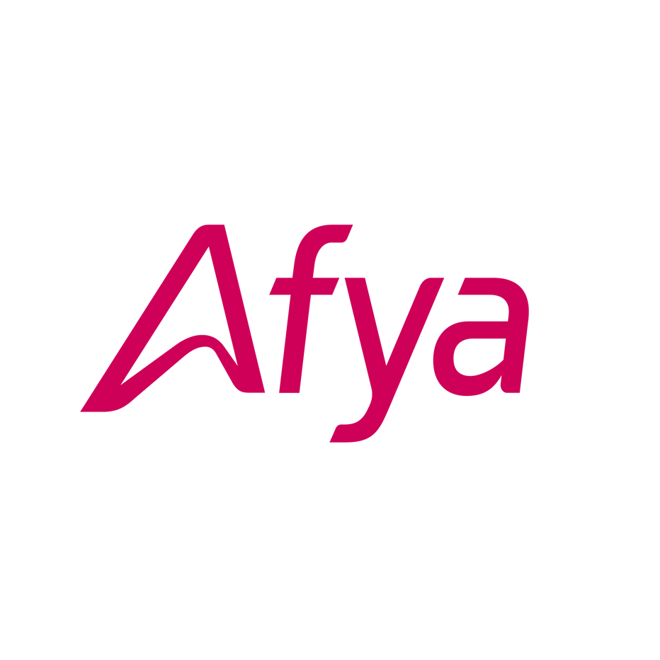 Afyamedicina