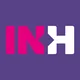 Agência InHaus