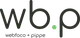 Agência WB.P