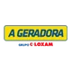 Ageradora