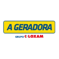 Ageradora
