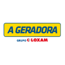 Ageradora
