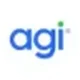 Agibank