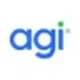 Agibank