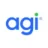 Agibank