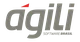 AGILI SOFTWARE