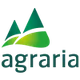 Agraria
