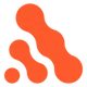 Agrivalle