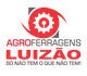 Agro Ferragens Luizão