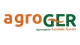 Agroger