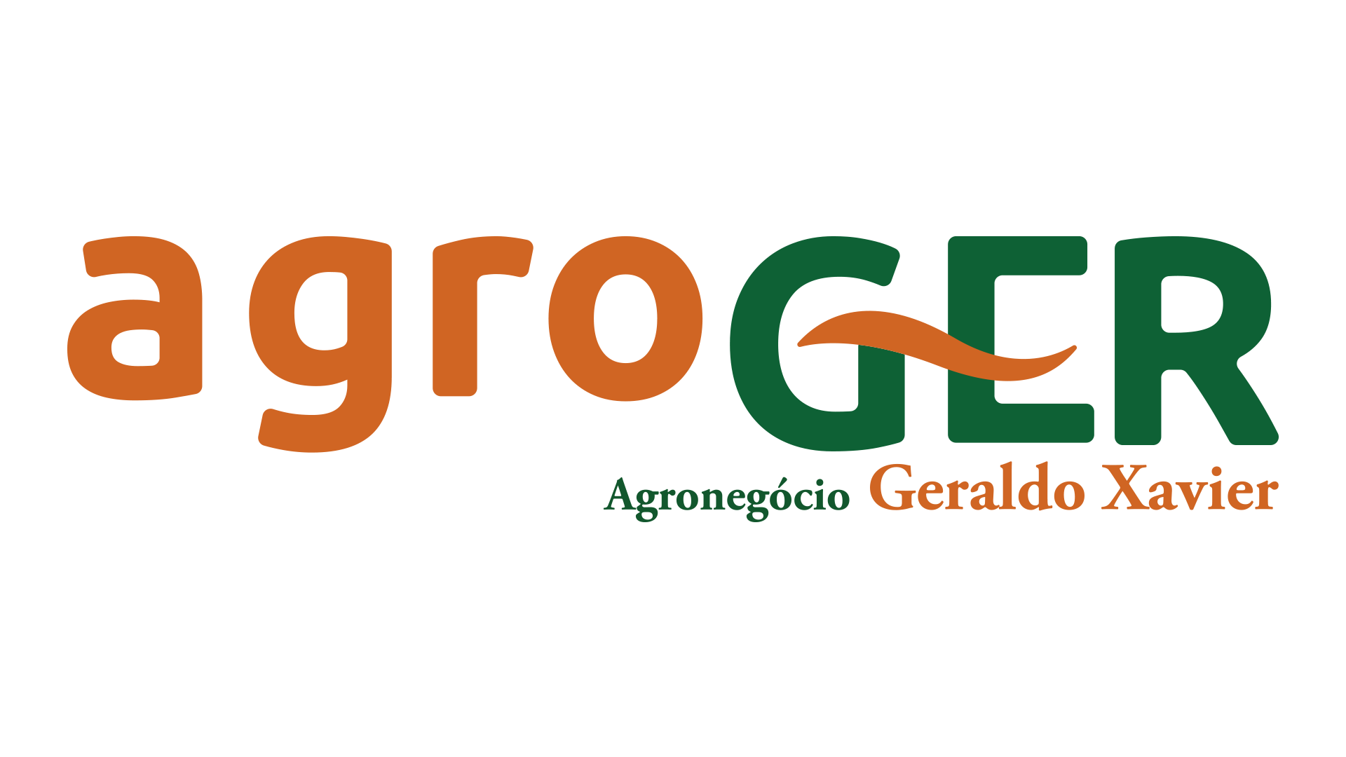 Agroger