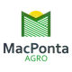 MacPonta Agro