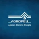 Agropeu Agro Industrial De Pompeu S/A