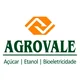 Agrovale