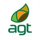 AGT