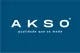 AKSO PRODUTOS ELETRONICOS LTDA
