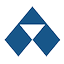 Alcoa