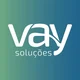 Alessandro Vay