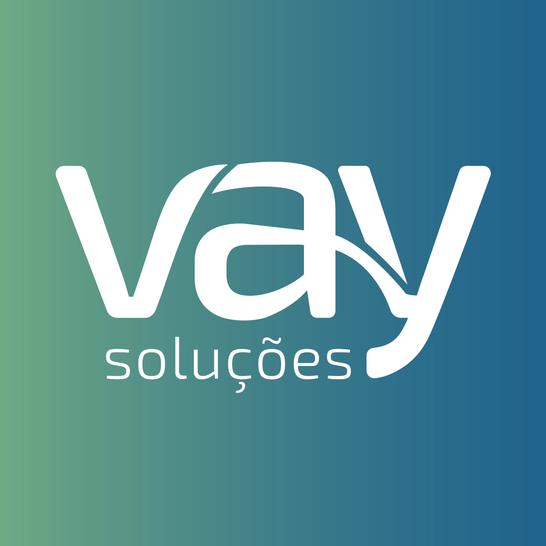 Alessandro Vay