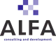 Alfa Desenvolvimento e Consultoria em Sistemas