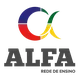 Alfa Rede de Ensino