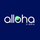 Alloha Fibra