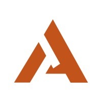 Alltech do Brasil