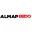 AlmapBBDO