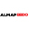 AlmapBBDO