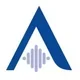 Almaviva Solutions