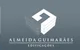 ALMEIDA GUIMARAES EDIFICACOES LTDA