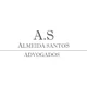 Almeidasantos