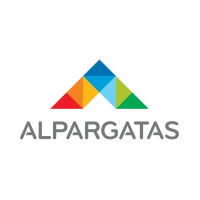Alpargatas