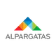 Alpargatas
