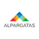 Alpargatas