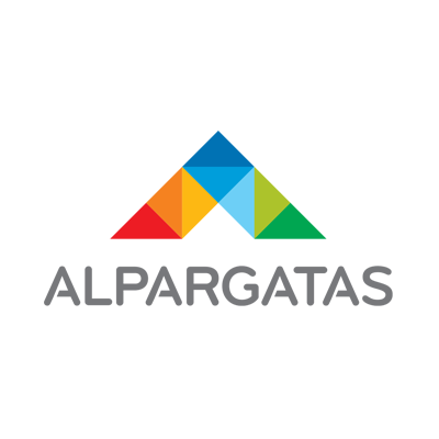 Alpargatas