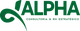 ALPHA CONSULTORIA E RECURSOS HUMANOS LTDA
