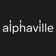 Alphaville
