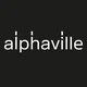 Alphaville