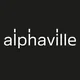 Alphaville